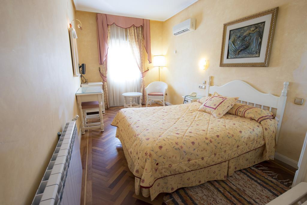 Los Arcos Dosbarrios Εξωτερικό φωτογραφία